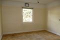 Property photo of 15 Riverview Parade Rosetta TAS 7010