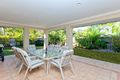 Property photo of 7 Darcelle Place Ormiston QLD 4160