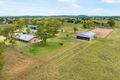 Property photo of 88 Wyreema-Athol Road Umbiram QLD 4352