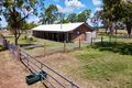 Property photo of 88 Wyreema-Athol Road Umbiram QLD 4352