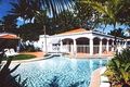 Property photo of 10/139-143 Williams Esplanade Palm Cove QLD 4879