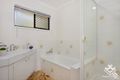 Property photo of 2 Choir Street Eight Mile Plains QLD 4113