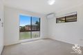 Property photo of 2 Choir Street Eight Mile Plains QLD 4113