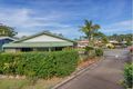 Property photo of 60/1 Fassifern Street Ettalong Beach NSW 2257