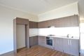 Property photo of 10 Jeffcott Avenue Lightsview SA 5085