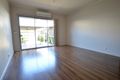 Property photo of 10 Jeffcott Avenue Lightsview SA 5085