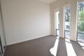 Property photo of 10 Jeffcott Avenue Lightsview SA 5085