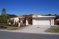 Property photo of 9 Tribulation Circuit Buderim QLD 4556
