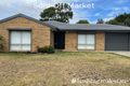 Property photo of 42 Deborah Drive Baxter VIC 3911