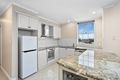 Property photo of 21/105 Colin Street West Perth WA 6005