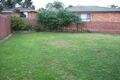 Property photo of 4 Hibiscus Crescent Nambucca Heads NSW 2448