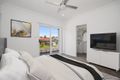 Property photo of 43 Brierley Crescent Plumpton NSW 2761