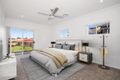 Property photo of 43 Brierley Crescent Plumpton NSW 2761