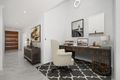 Property photo of 43 Brierley Crescent Plumpton NSW 2761