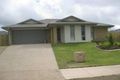 Property photo of 44 Newman Road Wyreema QLD 4352