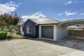 Property photo of 1 Astier Way Kingston TAS 7050