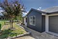 Property photo of 1 Astier Way Kingston TAS 7050