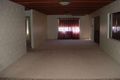 Property photo of 25 Eclipse Lane Springsure QLD 4722