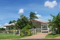 Property photo of 4 Gartmore Close Innisfail Estate QLD 4860