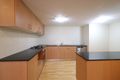 Property photo of 15/209-211 Harris Street Pyrmont NSW 2009