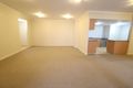 Property photo of 15/209-211 Harris Street Pyrmont NSW 2009
