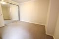 Property photo of 15/209-211 Harris Street Pyrmont NSW 2009