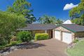 Property photo of 680 Macquarie Drive Eleebana NSW 2282