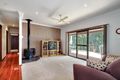 Property photo of 680 Macquarie Drive Eleebana NSW 2282