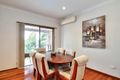 Property photo of 680 Macquarie Drive Eleebana NSW 2282