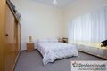 Property photo of 56 Roberts Street Collie WA 6225