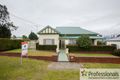 Property photo of 56 Roberts Street Collie WA 6225