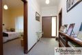 Property photo of 56 Roberts Street Collie WA 6225