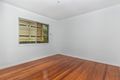 Property photo of 4 Carcoola Street Kingston QLD 4114