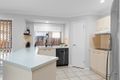 Property photo of 3 Marjorie Buckler Avenue Redland Bay QLD 4165