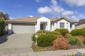 Property photo of 106 Nullarbor Avenue Harrison ACT 2914