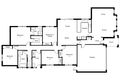 Property photo of 106 Nullarbor Avenue Harrison ACT 2914