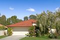 Property photo of 16 Christina Ryan Way Arundel QLD 4214