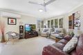 Property photo of 16 Christina Ryan Way Arundel QLD 4214