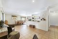 Property photo of 16 Christina Ryan Way Arundel QLD 4214