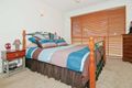 Property photo of 7 Ella Place Windaroo QLD 4207