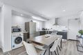 Property photo of 21/32-36 Riverside Street Mawson Lakes SA 5095