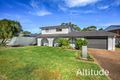 Property photo of 37 Leicester Avenue Belmont North NSW 2280