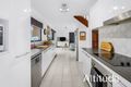 Property photo of 37 Leicester Avenue Belmont North NSW 2280