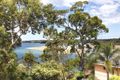 Property photo of 10 Gow Avenue Port Hacking NSW 2229