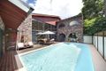 Property photo of 10 Gow Avenue Port Hacking NSW 2229