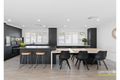 Property photo of 10 Koolang Road Green Point NSW 2251