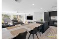 Property photo of 10 Koolang Road Green Point NSW 2251