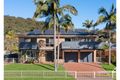 Property photo of 10 Koolang Road Green Point NSW 2251