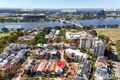 Property photo of 18 Haig Park Circle East Perth WA 6004