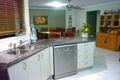 Property photo of 5 Quondong Court Yandina QLD 4561
